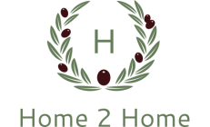 Home 2 Home
